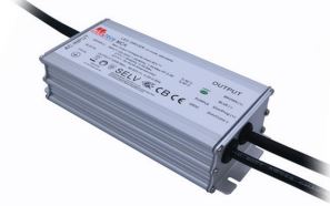 MAGTECH INDUSTRIES 20-3564