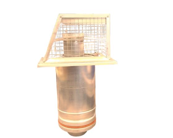 AO SMITH WATER HEATERS 100111582