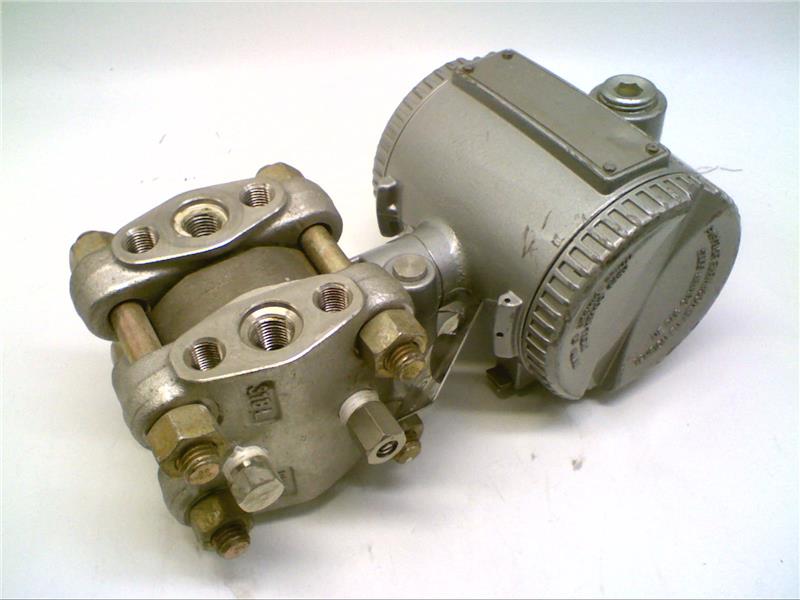 PTSDDA1221B210C by ASEA BROWN BOVERI