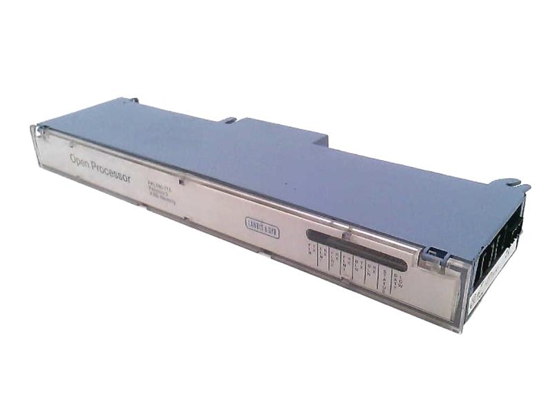 SIEMENS 545-715