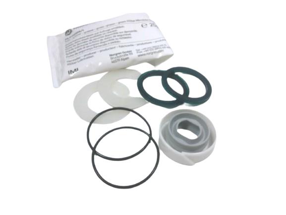 VQM/55640/N2/00 by NORGREN