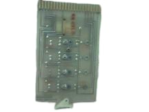 MILACRON 4-531-3000