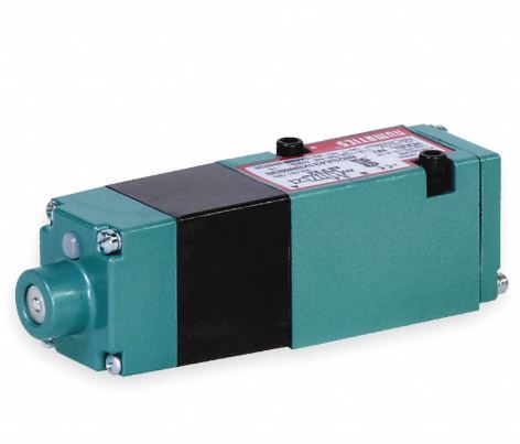 ASCO 081SA400K000030