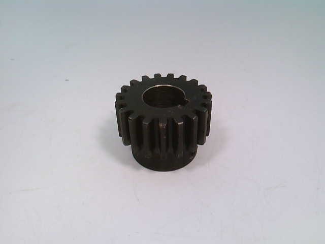 REGAL REXNORD NSS1219