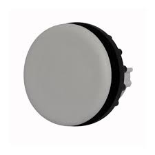 EATON CORPORATION M22-B