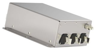 400APH12P=F8401 by TE CONNECTIVITY