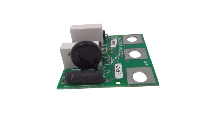 THYSSENKRUPP AG 6300FP1