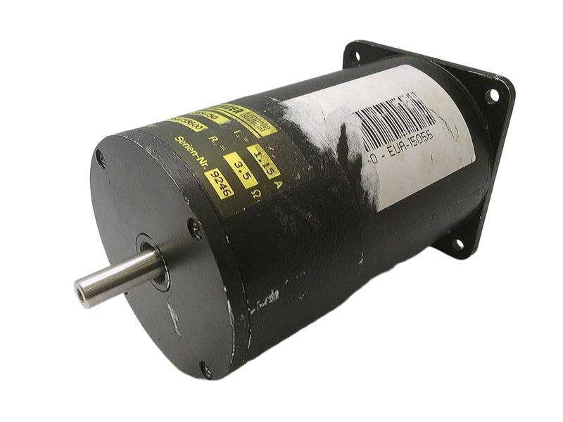 12964055600 by SCHNEIDER ELECTRIC