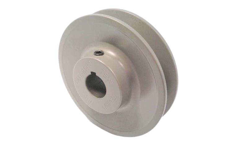 BK4034 by ALTRA INDUSTRIAL MOTION
