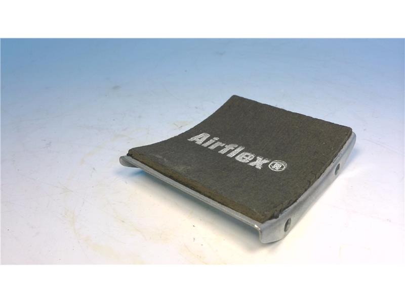 307461-EACH by EATON CORPORATION