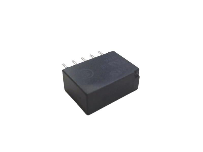 MATSUSHITA ELECTRIC TN2-24V