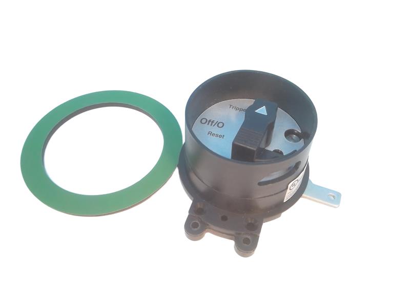 HRGCC1S by EATON CORPORATION