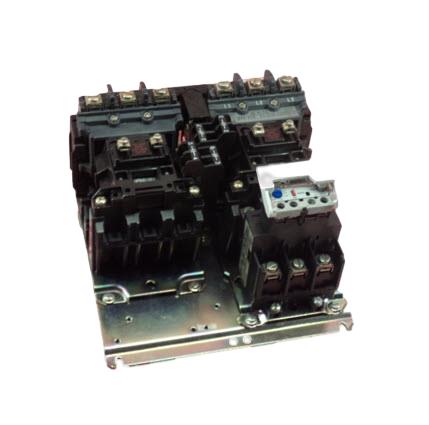 ALLEN BRADLEY 505-AOD-A4D