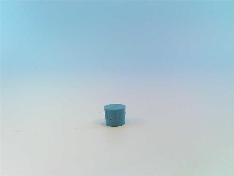 EFECTOR ID-TAG/4,35X3,6/03 - 896 BIT-E80381