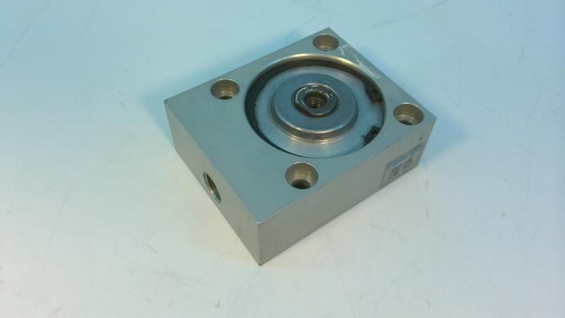 FESTO AV-50-10-C
