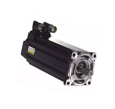 ALLEN BRADLEY MPM-B1153F-2J74AA