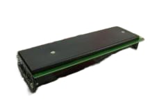 97-598-2 by EATON CORPORATION