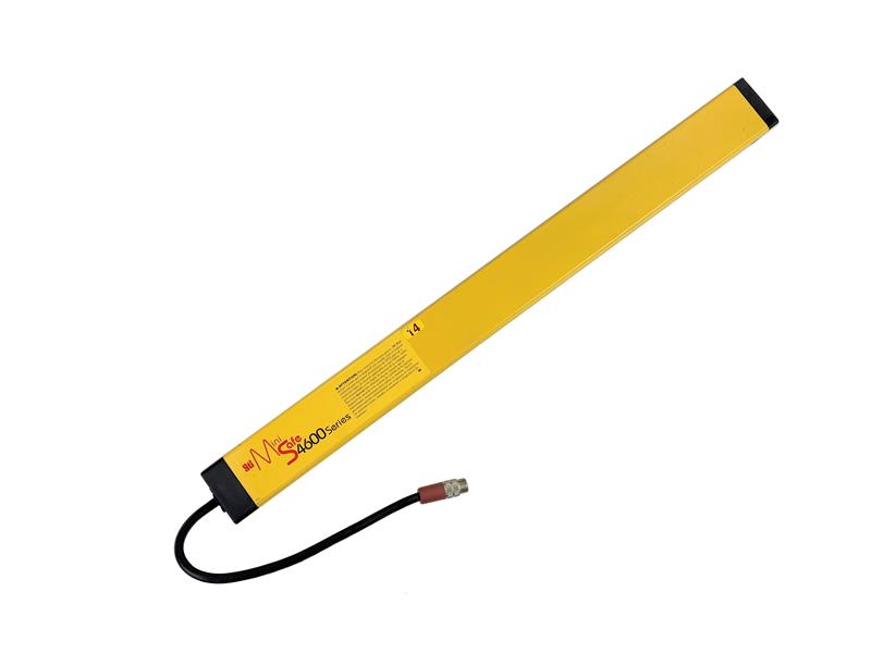 MS46SR-14-520-Q1-R-NC-FP-HA1 by OMRON