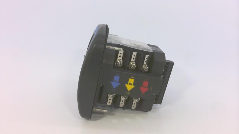 PXM2280MA61405 by EATON CORPORATION