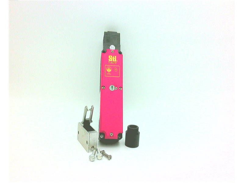 TL4019-10241F2M by OMRON