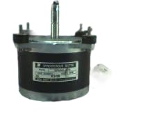 KP8M2-105 by NIDEC CORP