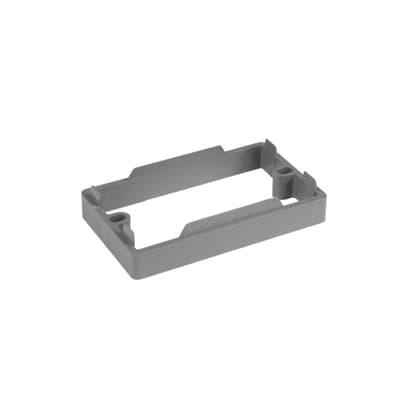 ABB THOMAS & BETTS WXT12