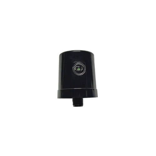 INTERMATIC AG6503L3
