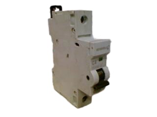 MCH104 by EATON CORPORATION