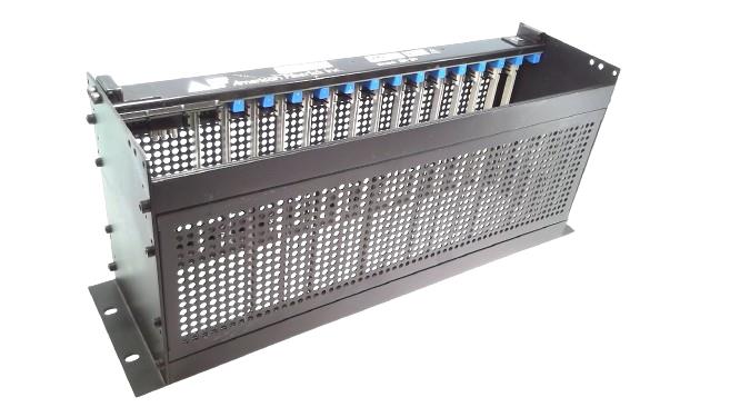 AMERICAN FIBERTEK SR-20