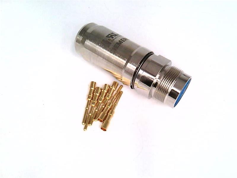 6FX2-003-1CA10 by SIEMENS