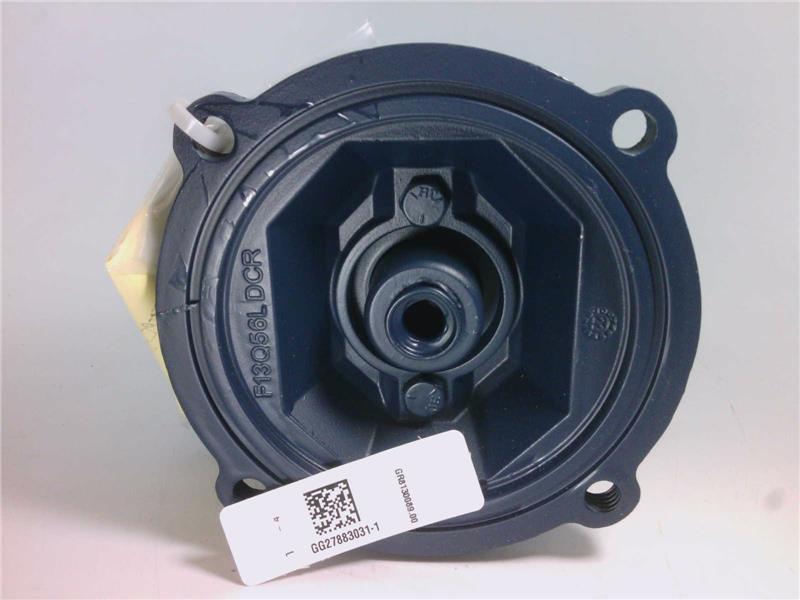 REGAL REXNORD GR-BMQ813-20-R-56