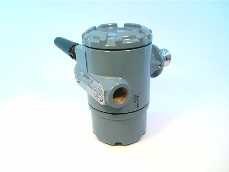 EMERSON 648DX1D1I5WA3WK1