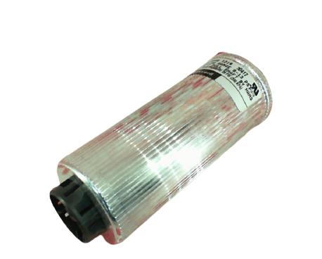 MP909D1219 by HONEYWELL