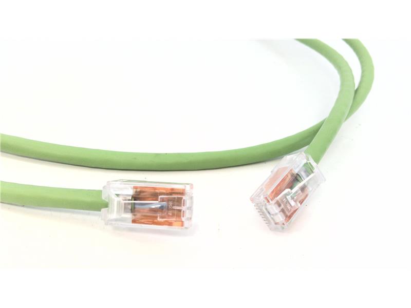 SYSTIMAX CPC3312-04F005