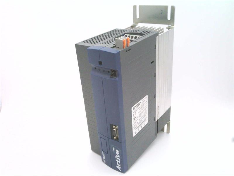 BONFIGLIOLI ACU-401-21FA