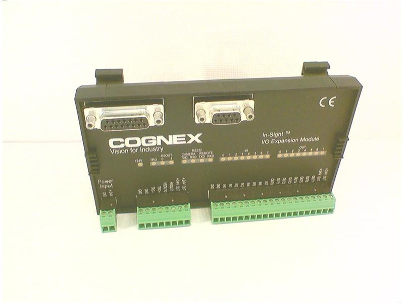 COGNEX CIO-1450