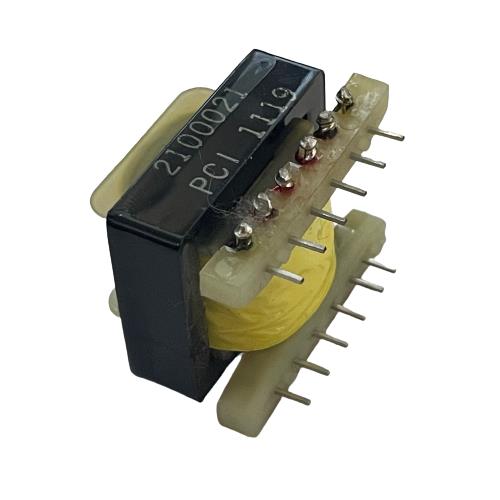 2100021 by POWER CONVERSION INC