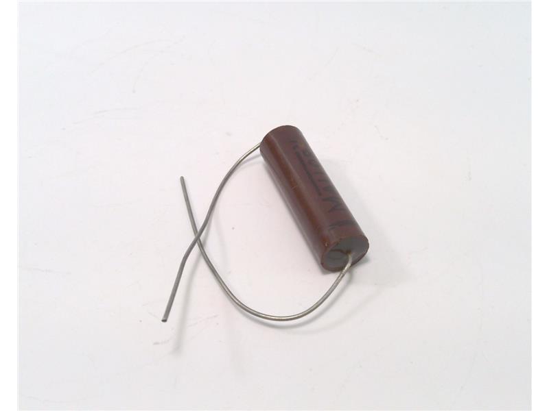 CORNELL DUBILIER GEM-625