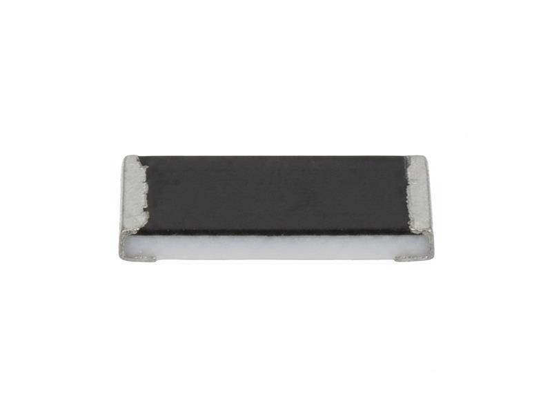 BOURNS CR0603-FX-2612ELF