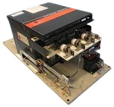 ASEA BROWN BOVERI 801429-49SC