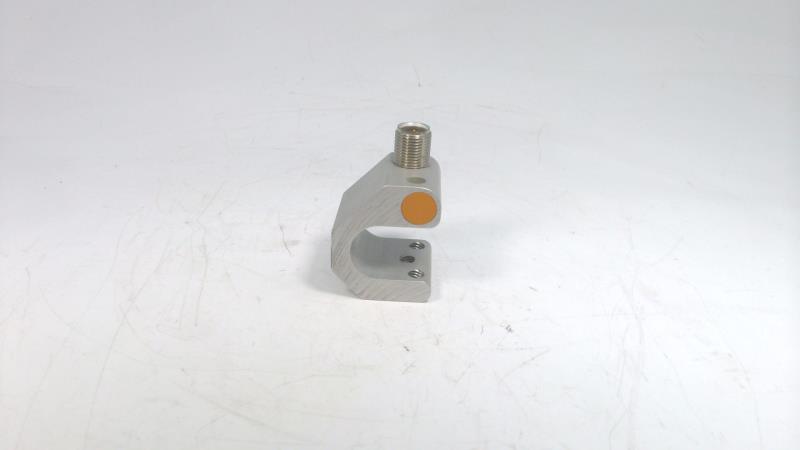 EFECTOR MKP3000-BPKG/US-100-DPS/MK5013