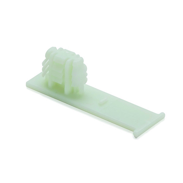 HELLERMANN TYTON 151-01884