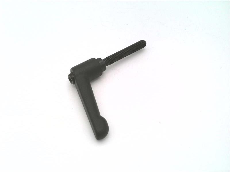 0751246 by DOVER CORPORATION