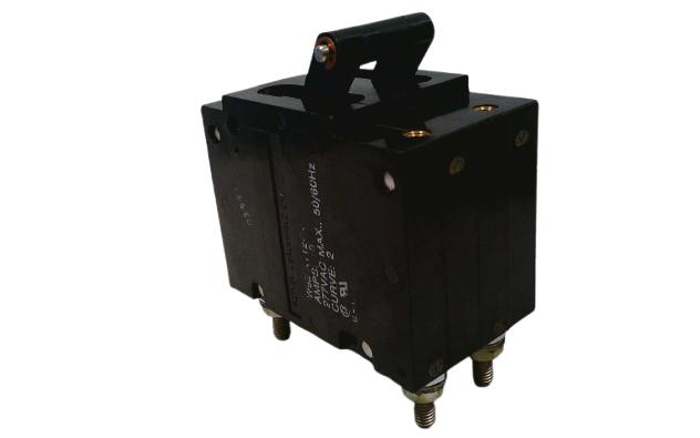 TE CONNECTIVITY W92-X112-10