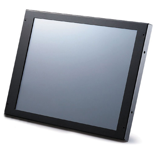 EVERSUN TECHNOLOGIES HI10W12