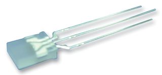 MCL239AGW by MULTICOMP