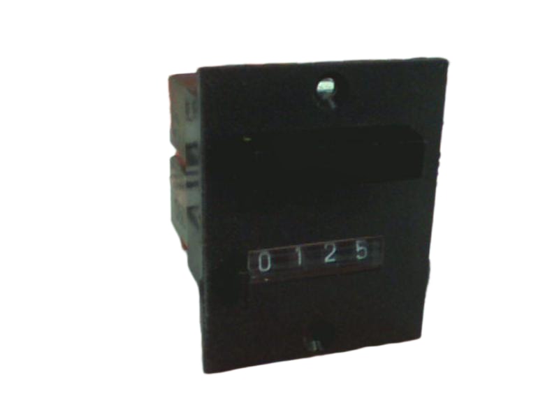 DANAHER CONTROLS G0-497-411-3
