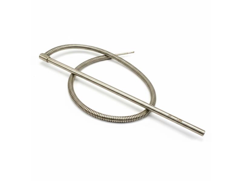 DALTON ELECTRIC W4C154-4094