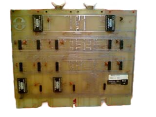 SUNDYNE 65000774