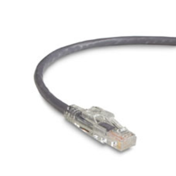 BLACK BOX CORP C6PC70-GY-15